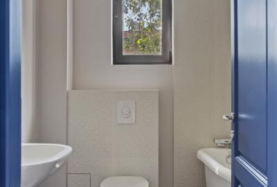 Cladire cu 5 apartamente de vanzare - 15