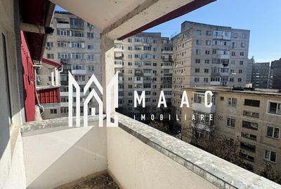 Apartamente noi | 2 camere | Ostroveni - 19