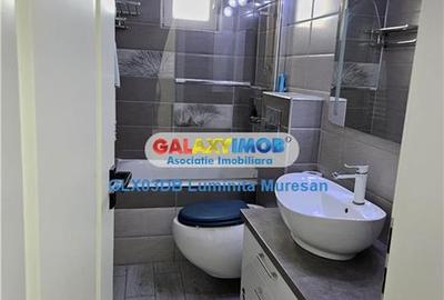 Inchiriere apartament 2 camere confort 2 Targoviste Micro 6 - 5