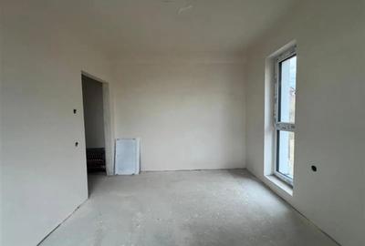 Duplex cu garaj si terasa panoramica 72 mp, Iris - 15