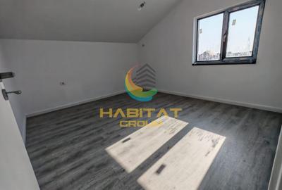 Casa 5 camere, teren 330 mp, mutare rapida - 9