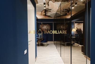 2 Camere de vanzare | Novum Politehnica | Parcare Disponibila | 0% - 7