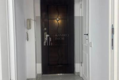 Apartament 2 camere Rahova - 3
