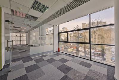 Zero comision, 89-751mp birou ulracentral, Universitate, 4 min [M] - 1