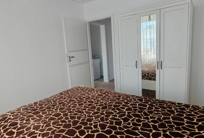 Apartament 4 camere | Valea Ialomiței | 80 mp | Metrou 120 m | Renovat complet - 13