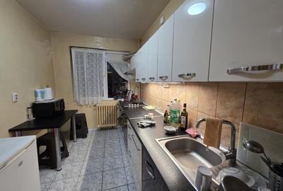 Theodor Pallady, 5 minute metrou 1 Decembrie 1918, pe strada Becatei - 1