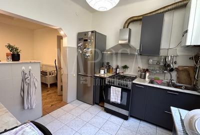 Casa 5 camere de vanzare in Gruia, Cluj Napoca - 4