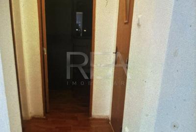 3 camere, circular, et 9/10- Drumul Taberei - 6