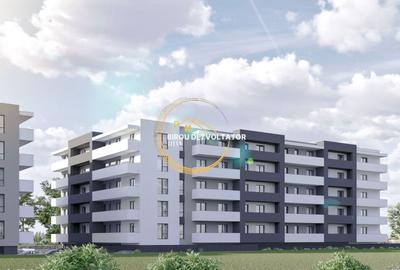 Investitie sigura Titan Pallady Parcare bonus STB Metrou Teclu Ikea - 8