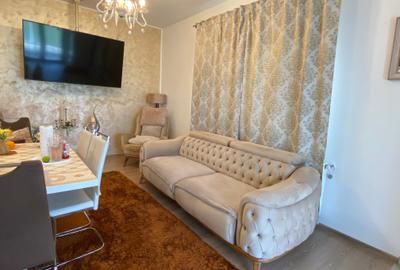 Direct Proprietar: Duplex elegant P+E mobilat si utilat - 8