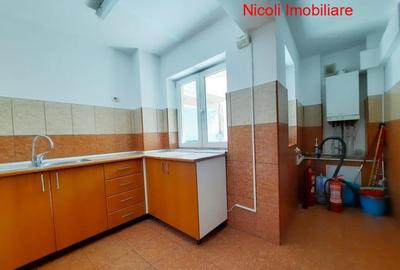 Duplex zona Stefan cel Mare - 6
