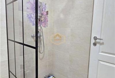 VIDEO | Parc UFO | Apartament decomandat cu 3 camere - 79 m² in Micro 17 - 18