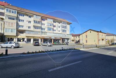 Apartament ultracentral, 2 camere, Gura Humorului, Suceava - 4