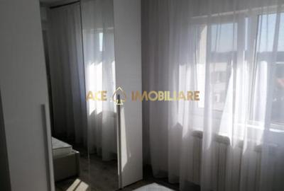 2 Camere de inchiriat | Lujerului | Metrou | Centrala Proprie - 5