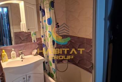 Apartament 2 camere renovat+centrala proprie-Drumul Gazarului - 24