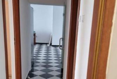 APARTAMENT 3 CAMERE UNIRII-TRIBUNAL - 4