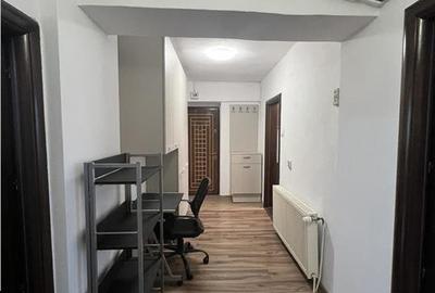 Ap 2 cam, renovat, et 4, zona ULTRACENTRALA - FINANTE - 12