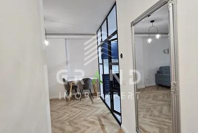 Nou pe Piata | Apartament 2 Camere | Balcon | Parcare | Elite City - 6