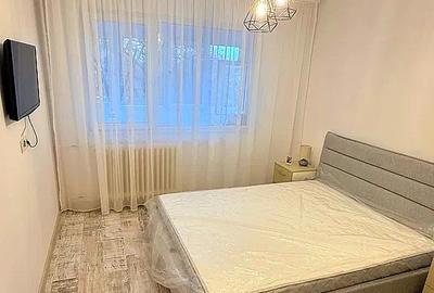 Apartament 2 camere | Complet renovat | Parc Bazilescu | Metrou - 6
