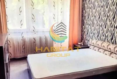 2 camere Berceni Alexandru Obregia liber - 1