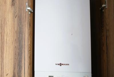 Reveria Pallady | 5 min. Metrou | Totul NOU | Centrală proprie | Parcare - 20