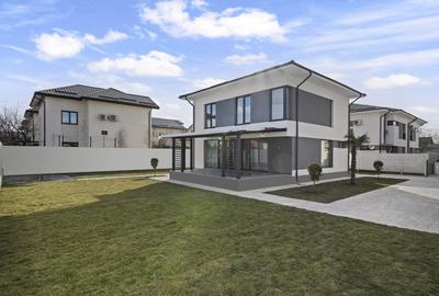 Encore Villas II