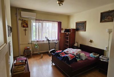 Vanzare - vila - Vatra Luminoasa - 6