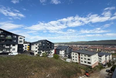 Duplex/casă înșiruită de vânzare - 2