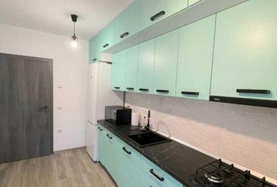 Apartament 3 camere zona Kogalniceanu Sibiu - 6