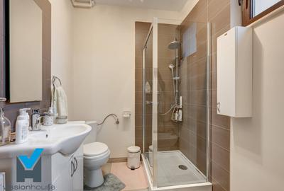 Inchiriere vila P+1 | Otopeni | Ferme - 21