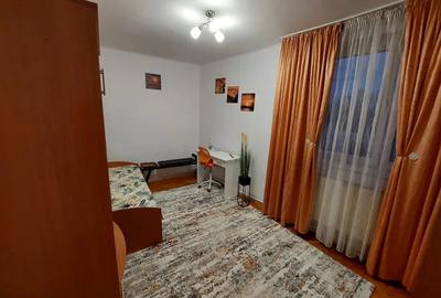 Apartament 2 camere decomandate, Marasti - 3