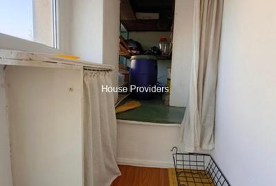 Vanzare Apartament 3 Camere Basarabia, Parc IOR, Metrou Titan - 15