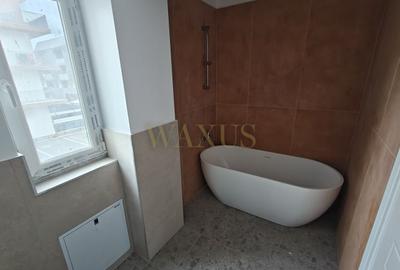 Apartament Modern - 67MP I Terasa 14MP I Parcare - zona JISK I Cetatii - 6
