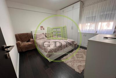 Apartament 2 camere, decomandat, 55mp, Gradina Botanica - 3