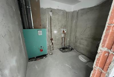 Apartament 2 camere nou | Bloc boutique | Metrou 1 mai - 5