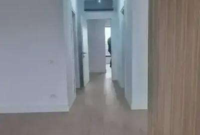 Vânzare penthouse exclusivist cu vedere panoramică – central, București - 14