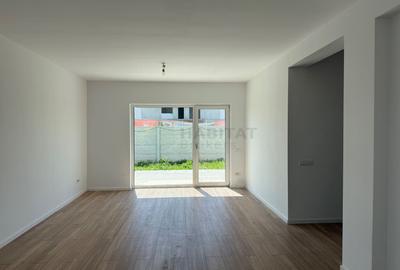 Vila individuala 4 camere | Scoala Americana | Pompa de caldura - 16
