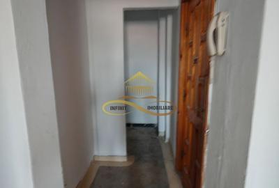 Apartament cu 2 camere decomandate caută oameni faini! - 11