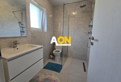 Casa Individuala, 3 Camere, Complet Mobilată, Zona Schit - 9