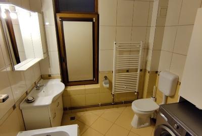 Casă duplex de vis în Gusterița! - 14