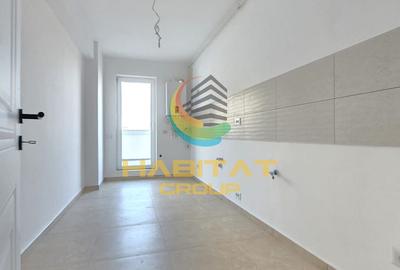 Apartament 2 camere an 2025 cu terasa la 3 minute Stb - 5