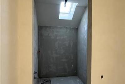 Vanzare casa individuala 4 camere teren 500 mp in Tureni jud Cluj - 11