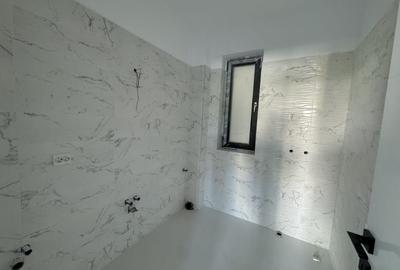 De vanzare Apartament 2 camere - Sisesti -Baneasa - Comision 0% - 9