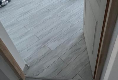 FARA COMISIOANE casa cu 6 camere P+1 terasa gata finisata bransata la utilitati - 15