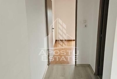 Apartament cu 2 camere, de vanzare, etajul 3, zona Steaua, Timisoara - 5