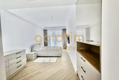 PENTHOUSE/ZONA EXCLUSIVISTA/IANCU NICOLAE/PARCARE SUBTERANA/DESIGN/TERASA - 8
