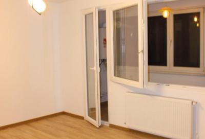 Apartament 3 camere /Obor/ centrala/ metrou 7 min - 3