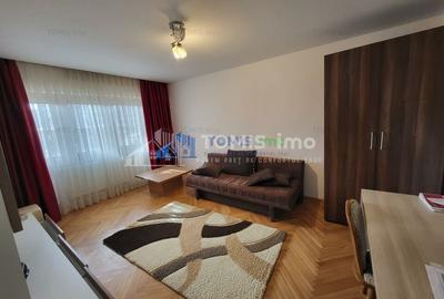 Apartament cu 3 camere de inchiriat zona Faleza Nord - 1