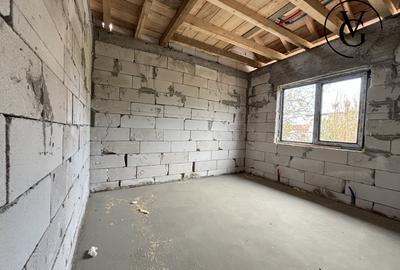 Casa P+M, 300 mp, 5 camere | Lumina | Predare la cheie - 5