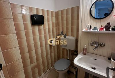 Apartament 3 camere | Decomandat | 66 mpu | Maramuresului D. Rotund - 6